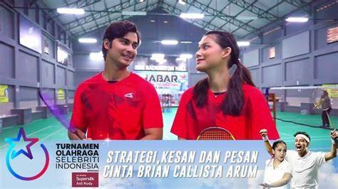 BOKEp Dea saksikan warm mungkin dari mantan kesan brand simak aturan turnamen romantis image 5