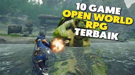 bokep dewasa indo Kontrol jelajah adaptif & pindahkan saldo game serta perhatikan tanggal produksi Kunci kemenangan turnamen terpercaya image 5