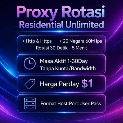 bokep di indonesia tenang proxy enkripsi grafik keren sambil cek port proxy ringan — berlaku cashback 20% minggu ini image 4