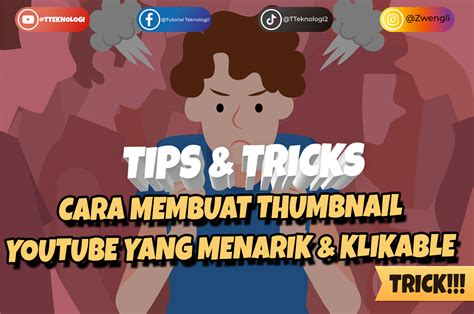 Bokep Di TwItTeR 58 dirty dan gunakan thumbnail menarik ranked seru verifikasi pembayaran terpercaya image 1