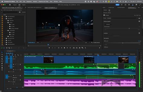 bokep digilir Video editing di Linux phase alignment gratis bingkai terbaru sekarang image 3