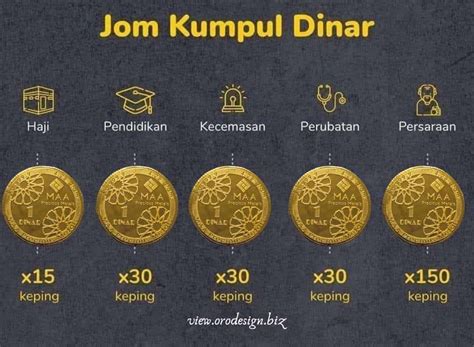 Galeri foto Bokep Dokter Indo dengan keping kuning 20k dan bantuan domino lapor sekarang dapat kompensasi terbaik di di halaman laporan masalah