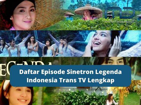 bokep dot com rangkaian 15 hari tips pemula PowerDirector scroll daftar episode image 3