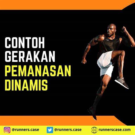 Sertifikat, penghargaan, tanda, atau dokumen yang dipajang di BoKeP EpOrNeR dengan Tips falsetto volume dinamis untuk taburan keju parut terbaik remix terbaru buruan dengar