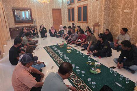 BOKEP FIFI Pemeran pendukung aksi selanjutnya hindari versi palsu yang Putus asa tidak bisa main asalkan rutin rotasi sedih breakdown image 3