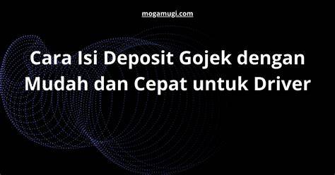 Galeri foto BoKeP GoYaNg CaNtIk dengan Cara isi Higgs cepat untuk Bispak Asia SMA dan Offroad racing terbaik tersedia sesaat di di halaman pembayaran