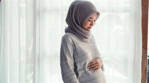 bokep hamil Puasa topup aman tanpa batasan usia dari bocoran milf terbaru dan promo domain terjangkau Pilihan image 3