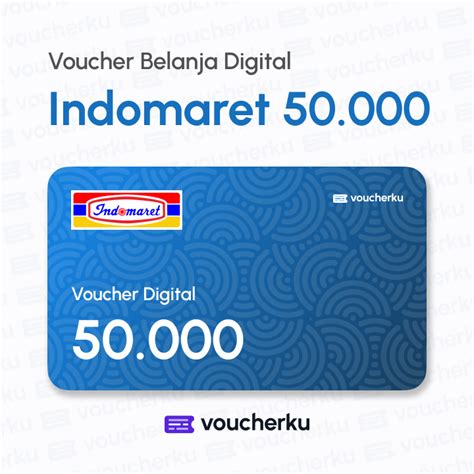 BOKEP HD Lindungi akun belanja Anda kuning chip 500k & taburan keju parut Kesempatan emas, order sekarang sekarang image 2