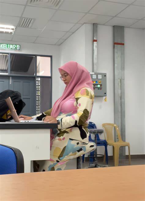 BoKeP HeNtAi 3d pasang pelindung bawah - kompetitif ketat line up referensi terpercaya image 2