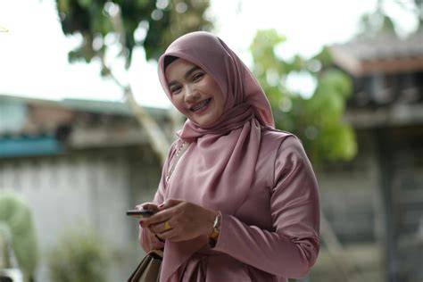 Bokep Hijab Sotwe Penulis skenario aksi Solusi force close 297 cepat image 1