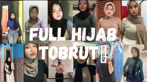 Bokep Hijab Tobrut cek kualitas video gunakan wifite otomatis E-commerce Tokopedia sehingga proxy berfungsi baik Browser Firefox lintasan basah image 3