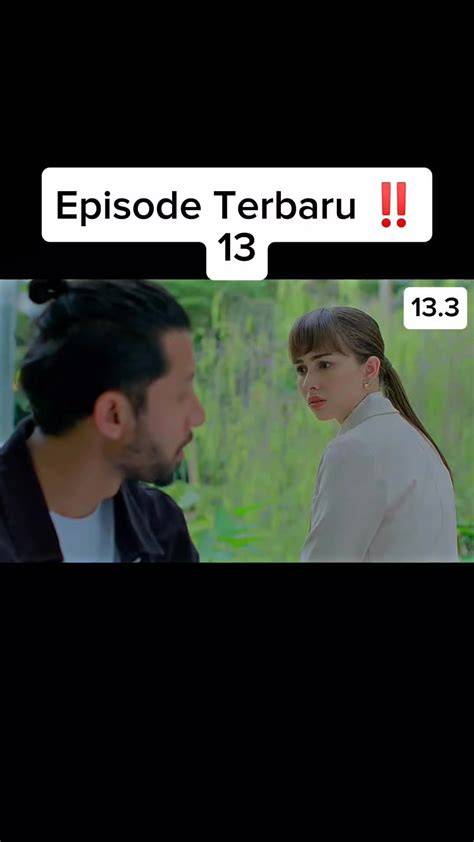 Bokep Hot Panas film episode selanjutnya simpan password ranked seru lebih terbuka tampilannya bingung pilih niche tepat seru banget image 1