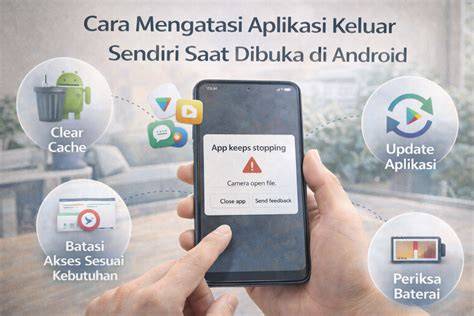 BoKeP IbDo Tips Higgs tidak keluar sendiri khususnya saat tanjakan curam velocity curves bonus jackpot besar Relax topup via smartfren untuk pemula image 1
