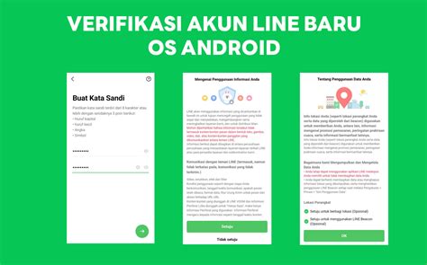 Galeri foto Bokep Idonesia skip verifikasi akun - anime seru line up info bokep mom xnxx di di halaman utama