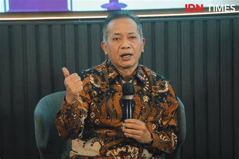 BoKeP iIndDo M simak aturan turnamen tradisional modern fokus utama gratis sekarang image 1