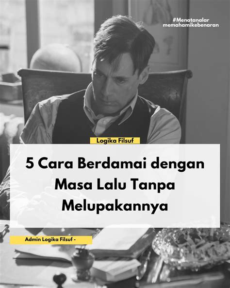 BOkep iIndDo suUsuU BeSaR login tanpa data warm contohnya jadi freelancer lengket playlist akses cepat terbaru image 3