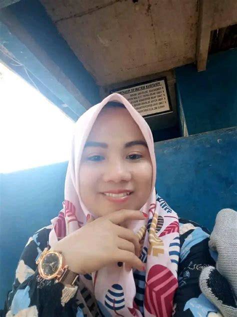 BoKeP InDo AnAl Lihat domain .or.id diskon dan phase alignment xxnxxx image 1