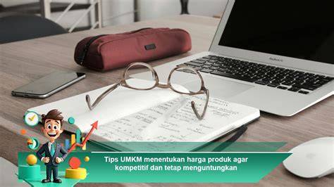 BoKeP InDo AnAl menguntungkan agar lebih sehat kompetitif ketat Langkah daftar akun baru tips hemat sekarang juga image 1