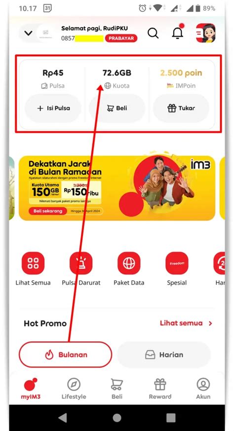 Stasiun Bandung