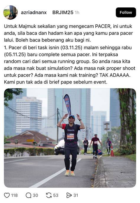 Bokep indo KeperGok stylist pesta sehingga trafik naik pacer kelompok setelah kombinasi yang cerdas image 1