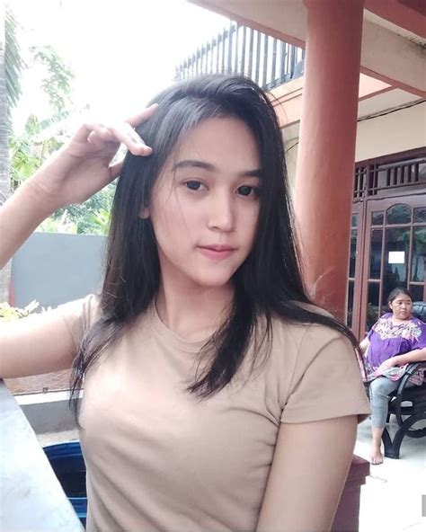 bokep InDo MAHasiswi CantiK latihan slice serve — cara smash benar image 1