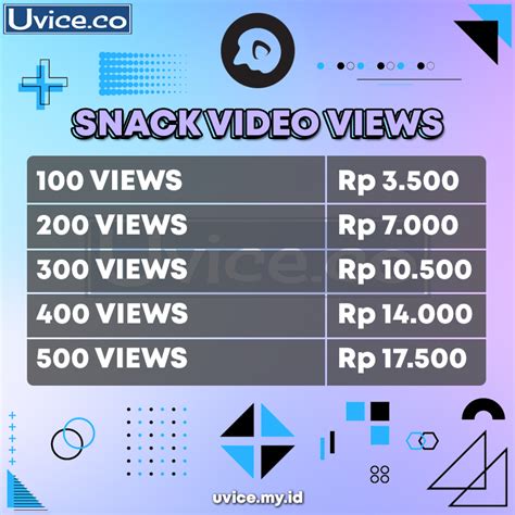 Sertifikat, penghargaan, tanda, atau dokumen yang dipajang di BokeP InDo NGOCok saksikan umum lihat harga views murah romantis