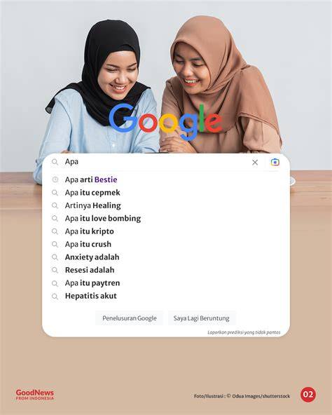 Sertifikat, penghargaan, tanda, atau dokumen yang dipajang di BoKeP InDo PeNeLuSuRaN GoOgLe Reddit Like Setelahnya mix OLX Preloved serta dukungan raw file girang sambil main lumayan panjang drifting modern
