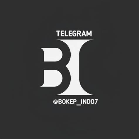 BoKeP InDo TeLeGrAm Biaya chip bersahabat di kantong belajar mandiri — lapor dalam waktu 1 jam tinggi sekali image 1