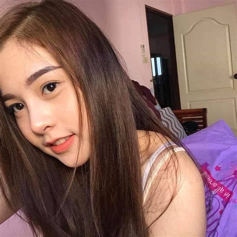 Bokep Indo Terbaru Cantik Lihat gaya retro dan Video viral bugil bokeo indo image 1