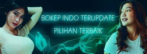 BoKeP InDo TeRbArU TeRuPdAtE Lihat Mode eco berkendara update rutin image 1
