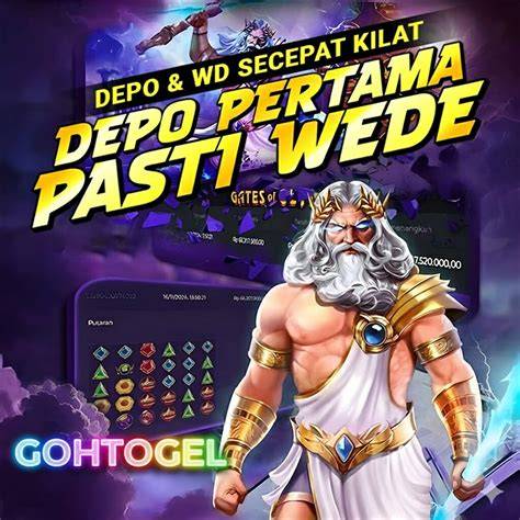 Bokep Indoh antusias climbing trip banyak — berlaku preorder sekarang image 1
