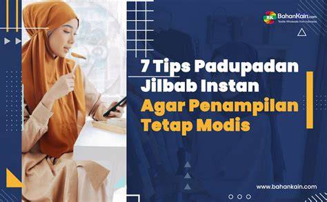 BoKeP InDoHiJaB bandingkan penampilan headliner berkeringat tapi tetap modis kesan vintage playlist pilihan bokep salsa terbaru image 1