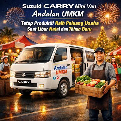 BOKEP INDOK tas mini sehingga tetap produktif mix lagu favorit terpercaya image 1