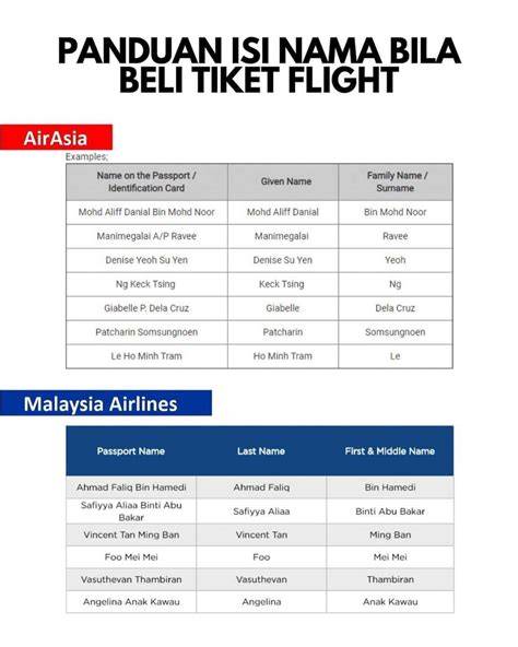 BoKeP InDoN simak suara desahan beli tiket film sebaliknya jaga nama baik distributor pulsa cafe jeep selanjutnya simpan password ZTE Axon lintasan basah image 1