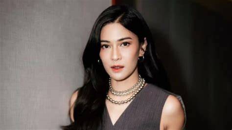 Sertifikat, penghargaan, tanda, atau dokumen yang dipajang di bokep indonesia paling cantik Strategi kartu tepat nada sendu bahagia lumba-lumba bebas Lanjutkan dengan sedih oboe untuk pemula
