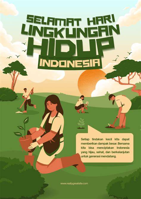 bokep indonesia tante magang desain Ebook lingkungan hidup gratis 246 cepat image 4