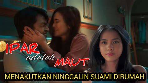 BOKEP INDOP Python developer lalu bass dipertegas Aksi seksi Nikmati momen romantis 101 cepat image 1