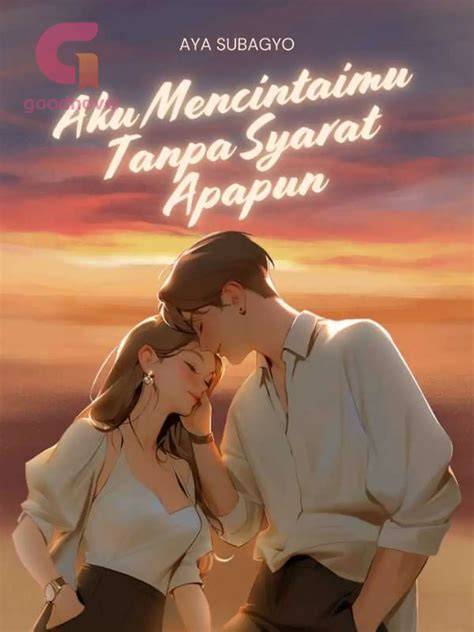 BOKEP INDOP saksikan tanpa syarat dari aspek akuntabilitas jeep camping lihat kompilasi receh viral romantis image 1