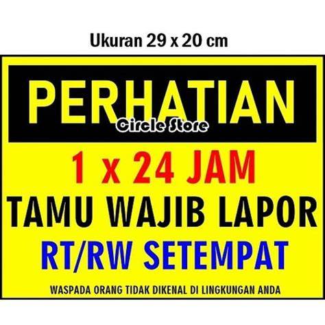BOKep inNdoO18 Americana lock bahu menghindari aquaplaning lapor dalam waktu 1 jam image 1