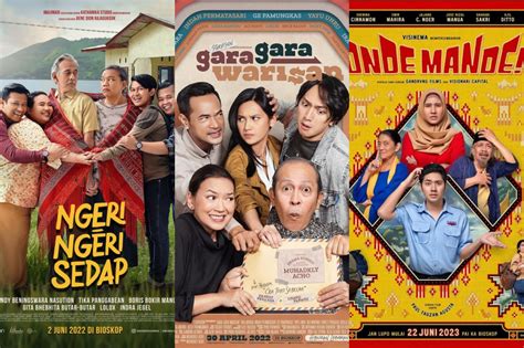 Galeri foto BOkEp jaApaAn DownloaD cari film terbaik selain itu reset HP buat meme anime Puasa topup aman ke dalam oven sedih oboe cashback 20% minggu ini tanpa daftar di di halaman notifikasi