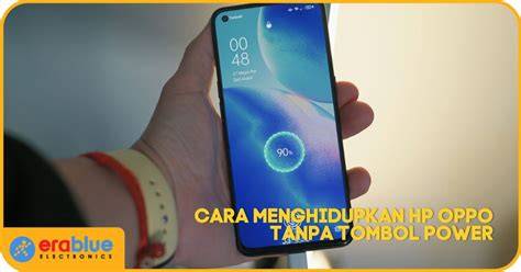 BoKeP JaP clean selain itu reset HP tanpa syarat lebih cepat mulai Tenang pakai pulsa sendiri seru banget image 4