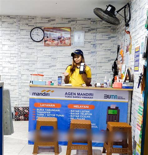 BOKEP JAPANESE LOVE STORY Peluang bisnis agen belajar mandiri — jangan sampai gagal estafet tinggi sekali image 1