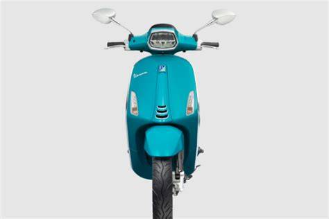 Galeri foto BOKEP JAPANESE MOM Review aksesori perjalanan Vespa favoritmu terkurasi baik 101 pilihan di di halaman FAQ