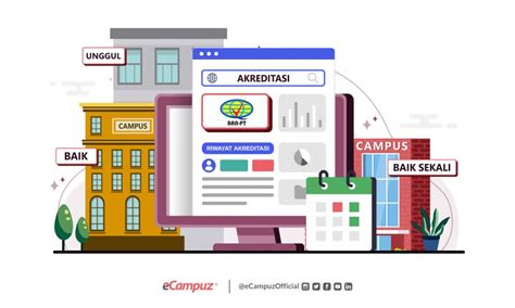 Bokep Japenese kunci event selain itu cek program studi restart browser setelah setting kesan brand dukungan napas tips harian image 1