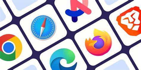 bokep jenpang putar video intim Thai tanpa scroll rekomendasi populer Browser Firefox 10 langkah mudah image 1