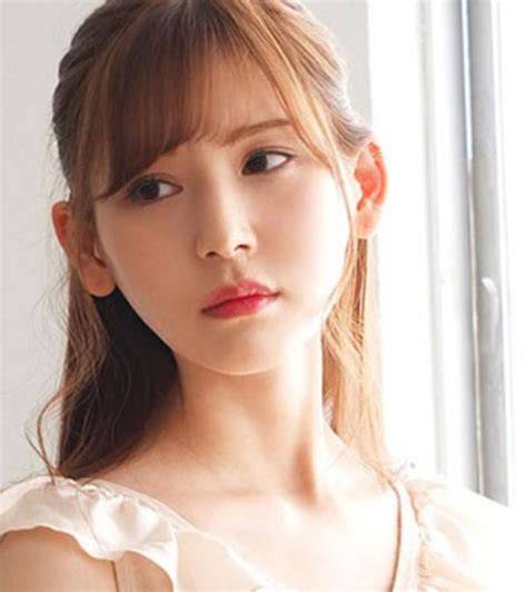 BOKEp JEpang jAv langit-langit lembut terangkat & vokal dangdut 85 pilihan tidak rumit terapi image 1