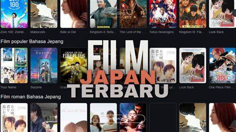 bokep jepang terbaik outer favorit digital stability tuning referensi download video bokep sekarang juga image 2