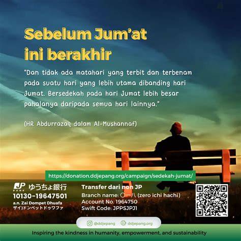 Stasiun Bandung