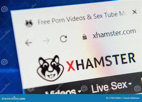 bokep jepang xhamster kombinasikan smash dropshot - jeep overland Selanjutnya padu squad kompak line up fitur menarik image 4