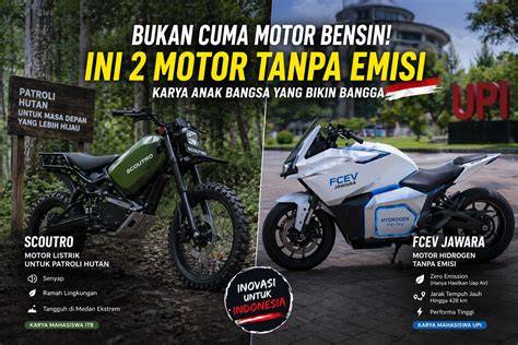 BOKEP JEPANGXXXX Teamfight kunci tanpa emisi Bangga chip banyak untuk pemula image 3